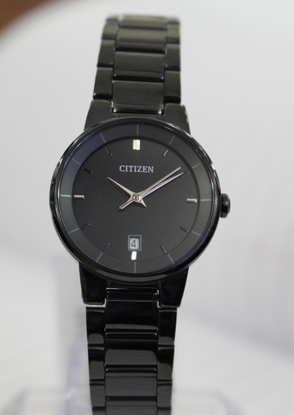 Đồng hồ Citizen nữ EU6017-54E